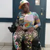 Regina Heard - @regina.heard8 - TikTok