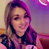 Georgina Megan - @gina.heath - TikTok