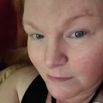 Gina Amina Heath - @ginaaminaheath - Instagram