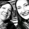 gina - @ginaheath79 - TikTok