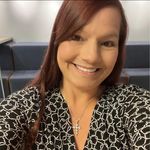 Gina Hall Heath - @ginahallheath - Instagram