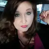 Gina Heath - @ginaheath04 - TikTok