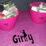 Gina Heath - @girlyinc_kc - Instagram