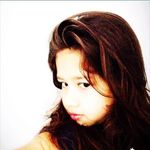 Gina Heath - @me123cool - Instagram