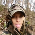 Gina Heath - Facebook