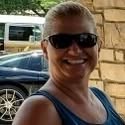Gina Heath - Facebook