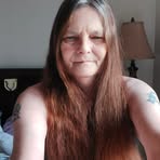 Gina Heath - Facebook