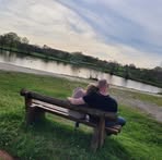 Gina Heath - Facebook