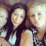 Gina Heath - @bozichnix - Instagram