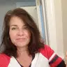 Gina Heath - @user10161860 - TikTok