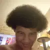 Gina heath - @gina.heath3 - TikTok