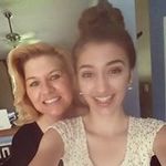 Gina Heath - @heathgina - Instagram