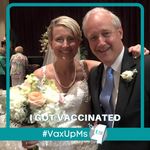 Gina Heath - @gheathmd - Instagram