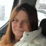 Gina Heath - @lilsweetpea1592 - Instagram