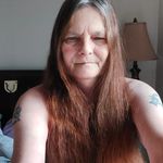 Gina Heath - @heavensent1316 - Instagram