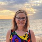 Gina Heath - @grammeheath - Instagram