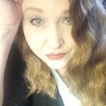 Gina Heath - @gina.heath70 - Instagram