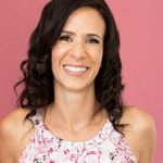 GINA HEATH, AFMC, INHC, AADP - @ginaheathwellness - Instagram