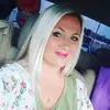 Gina Heath - @ginaheath22 - TikTok