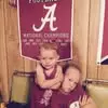 Gina Heath-Upton - @gina.heathupton - TikTok