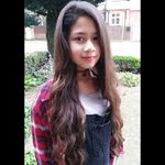 Gina Marina Heath - @me123gina - Instagram