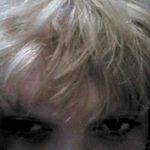 Gina Wilson Heath - @rmagicalmoonstar - Instagram