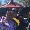 ginaheath1963 - @ginaheath1963 - TikTok