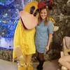 ginaheath428 - @ginaheath428 - TikTok
