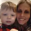 ginaheath7 - @gigi17677 - TikTok