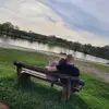 ginaheath7 - @ginaheath7 - TikTok