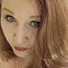 user9361490006433 - @gina.heath70 - TikTok