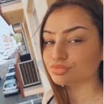 @fakten_gina_heller - Instagram