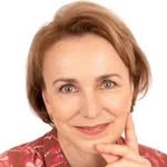 Gina - Coachin für erholsamen Schlaf - @ginaheller_tcm - Instagram