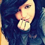 Gina - @bulhellergina - Instagram