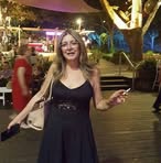 Gina Heller - Facebook