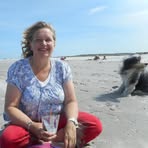 Gina Heller - Facebook