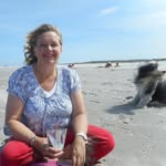 Gina Heller - @gina.heller.7739 - Instagram