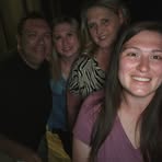 Gina Heller - Facebook