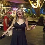 Gina Heller - @ginaheller1957 - Instagram
