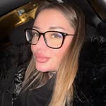 𝘎𝘐𝘕𝘈 𝘏𝘌𝘓𝘓𝘌𝘙 - @ginoschh_45 - Instagram