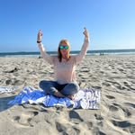 Gina Heller - @ginaheller - Instagram
