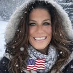 Gina Heller - @ginahelller - Instagram