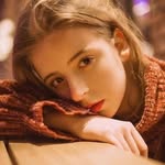 gina heller - @gina85955 - Instagram