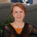 Gina Heller - Facebook