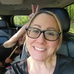Gina Heller - @gina_bean614 - Instagram