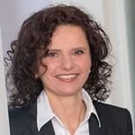 Gina Heller-Herold - @gina.hellerherold - Instagram