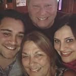 Gina Hellermann - @ginahellermann - Instagram