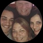 Gina Hellermann - @ginahellermann1 - Instagram