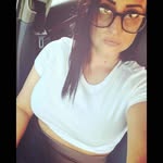 Gina Illinger - @gina_heller - Instagram