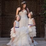 Gina Scheller - @ginareneescheller - Instagram
